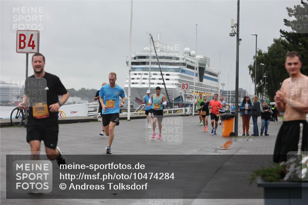 13.09.2026 - Kiel Lauf Andreas Tolksdorf http://msf.ph/oto/10474284 13.09.2026 11:45:38 Kiellinie 4, 4749, 2392, 3 meine-sportfotos.de
