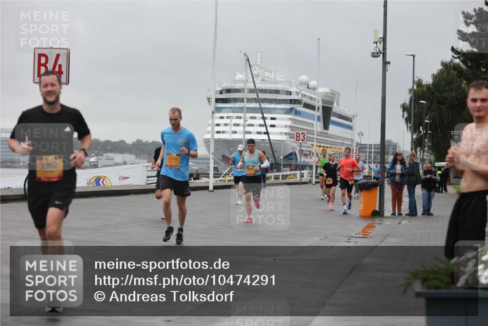 13.09.2026 - Kiel Lauf Andreas Tolksdorf http://msf.ph/oto/10474291 13.09.2026 11:45:39 Kiellinie 4, 2392 meine-sportfotos.de