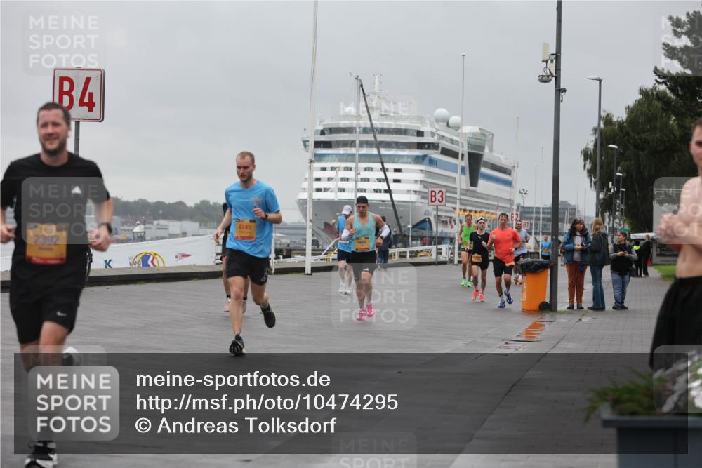 13.09.2026 - Kiel Lauf Andreas Tolksdorf http://msf.ph/oto/10474295 13.09.2026 11:45:39 Kiellinie 4, 2392, 4749, 3 meine-sportfotos.de