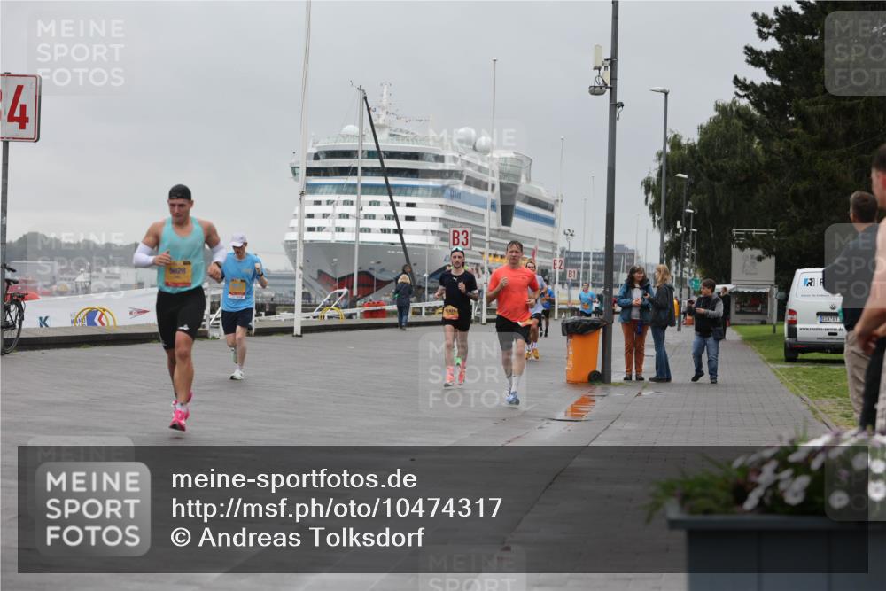 13.09.2026 - Kiel Lauf Andreas Tolksdorf http://msf.ph/oto/10474317 13.09.2026 11:45:41 Kiellinie 4, 5828, 3 meine-sportfotos.de