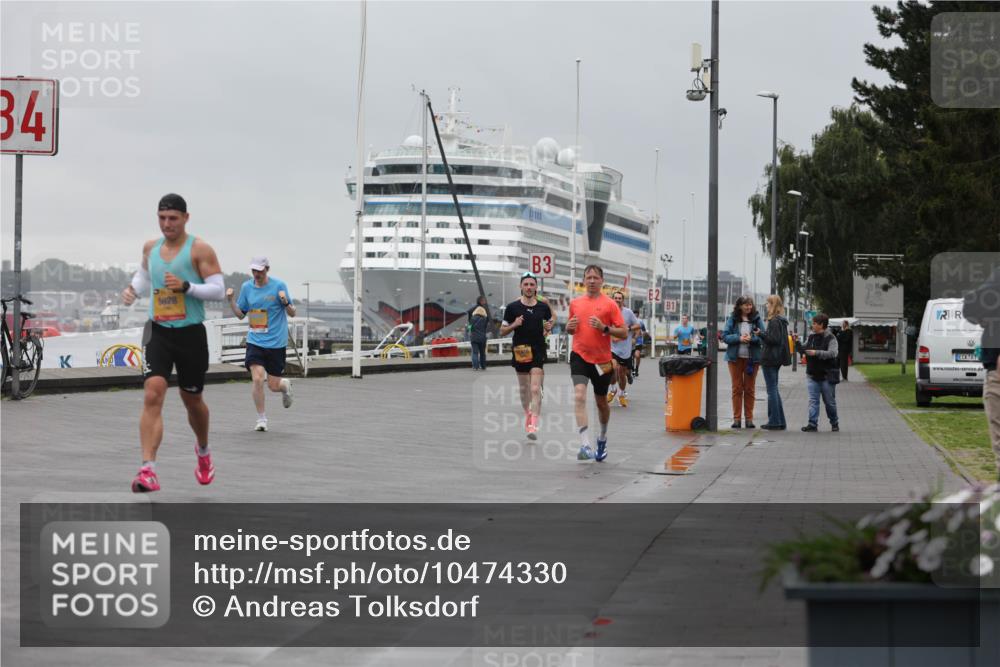 13.09.2026 - Kiel Lauf Andreas Tolksdorf http://msf.ph/oto/10474330 13.09.2026 11:45:42 Kiellinie 34, 5828, 3 meine-sportfotos.de