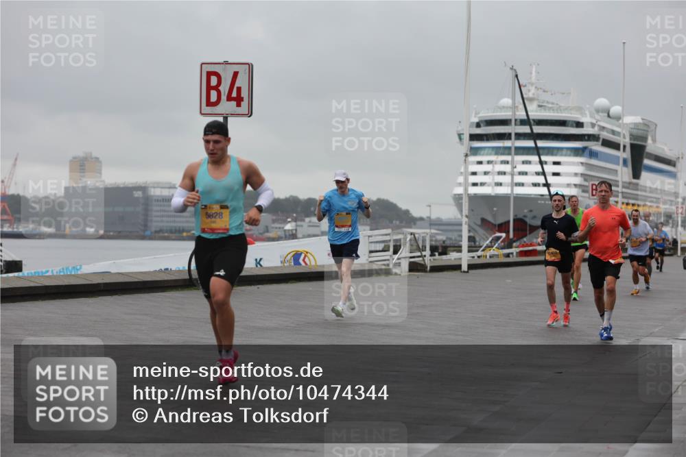 13.09.2026 - Kiel Lauf Andreas Tolksdorf http://msf.ph/oto/10474344 13.09.2026 11:45:43 Kiellinie 4, 5828 meine-sportfotos.de