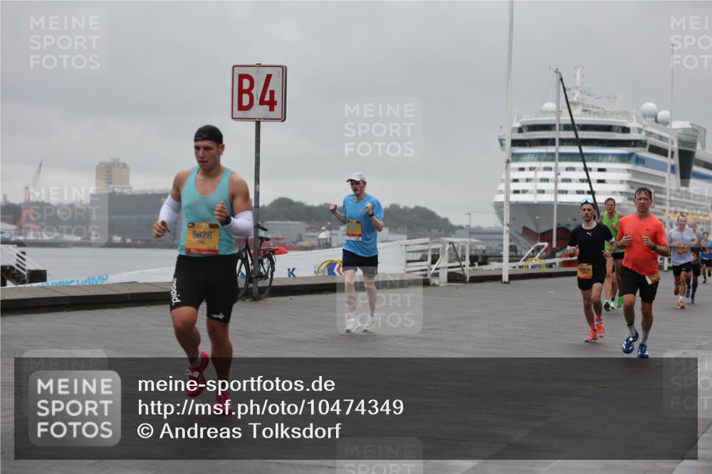 13.09.2026 - Kiel Lauf Andreas Tolksdorf http://msf.ph/oto/10474349 13.09.2026 11:45:43 Kiellinie 5828, 4, 11418 meine-sportfotos.de