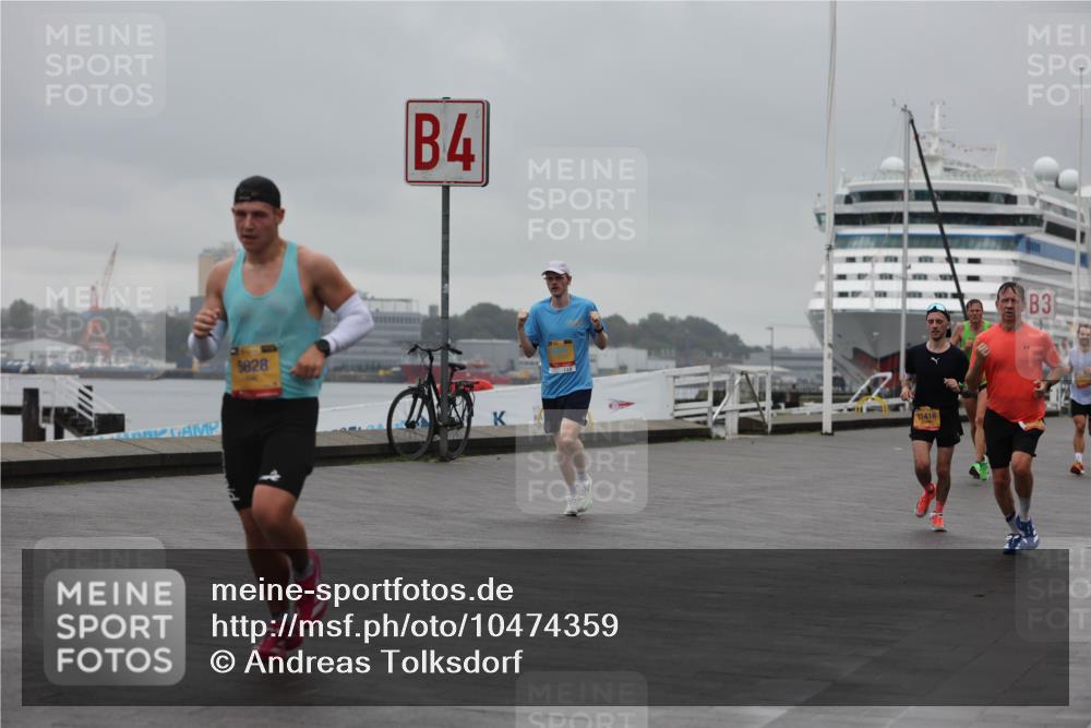 13.09.2026 - Kiel Lauf Andreas Tolksdorf http://msf.ph/oto/10474359 13.09.2026 11:45:43 Kiellinie 5828, 4, 11418, 3 meine-sportfotos.de