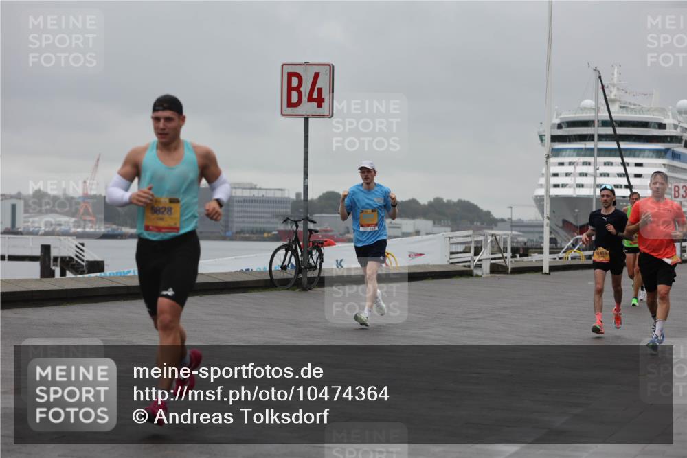 13.09.2026 - Kiel Lauf Andreas Tolksdorf http://msf.ph/oto/10474364 13.09.2026 11:45:43 Kiellinie 5828, 4, 11418, 3 meine-sportfotos.de