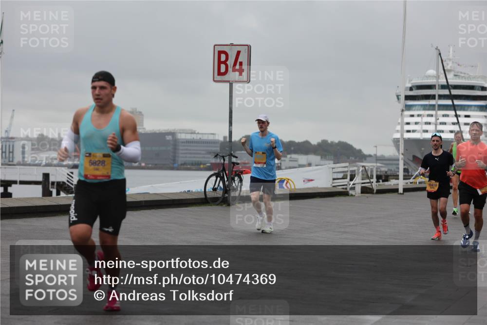 13.09.2026 - Kiel Lauf Andreas Tolksdorf http://msf.ph/oto/10474369 13.09.2026 11:45:44 Kiellinie 5828, 4, 11418 meine-sportfotos.de