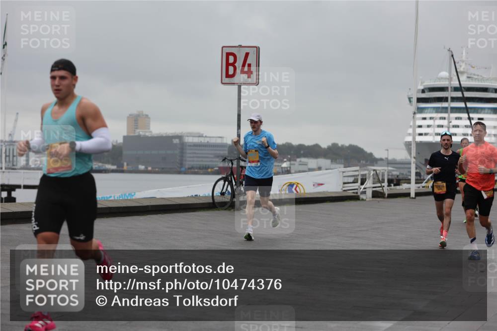 13.09.2026 - Kiel Lauf Andreas Tolksdorf http://msf.ph/oto/10474376 13.09.2026 11:45:44 Kiellinie 4, 11418 meine-sportfotos.de