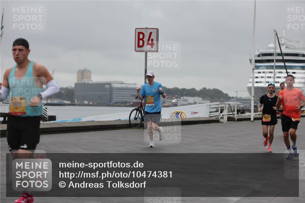 13.09.2026 - Kiel Lauf Andreas Tolksdorf http://msf.ph/oto/10474381 13.09.2026 11:45:44 Kiellinie 5828, 4, 11418 meine-sportfotos.de