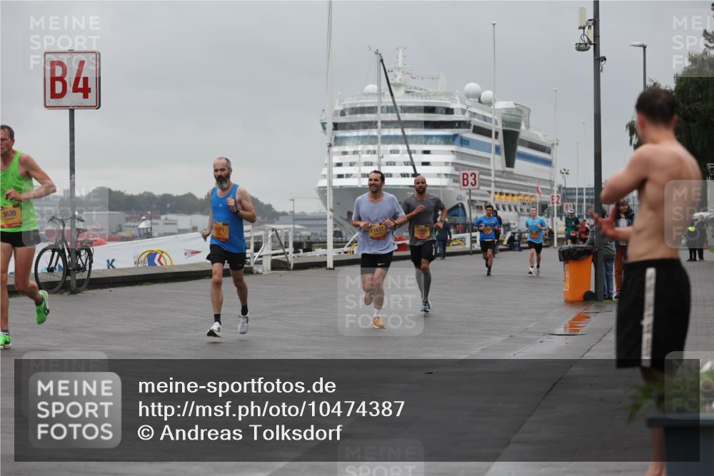 13.09.2026 - Kiel Lauf Andreas Tolksdorf http://msf.ph/oto/10474387 13.09.2026 11:45:48 Kiellinie 5639, 4, 071, 3 meine-sportfotos.de