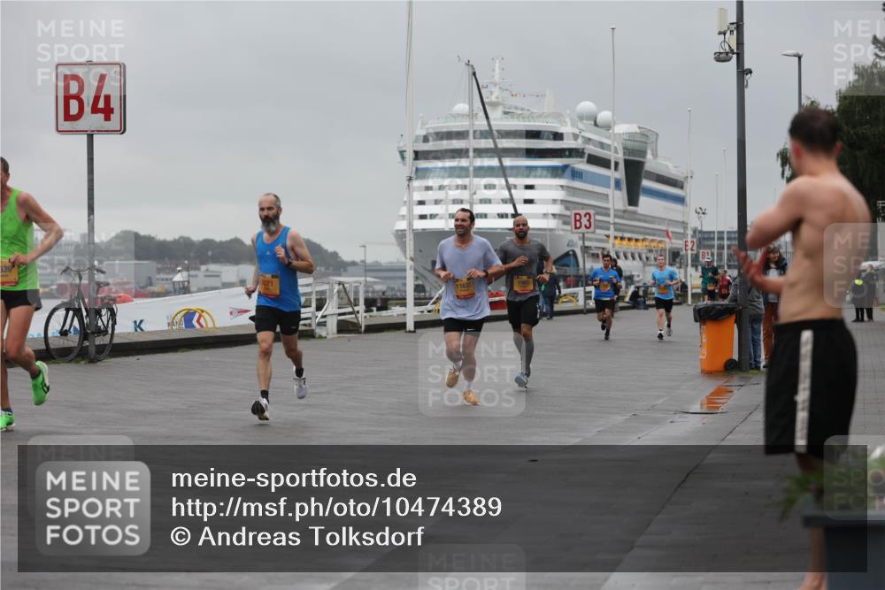 13.09.2026 - Kiel Lauf Andreas Tolksdorf http://msf.ph/oto/10474389 13.09.2026 11:45:48 Kiellinie 4, 39, 11637, 3 meine-sportfotos.de