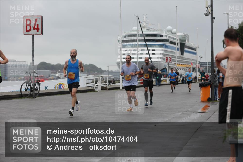 13.09.2026 - Kiel Lauf Andreas Tolksdorf http://msf.ph/oto/10474404 13.09.2026 11:45:48 Kiellinie 4, 9071, 11637, 3 meine-sportfotos.de