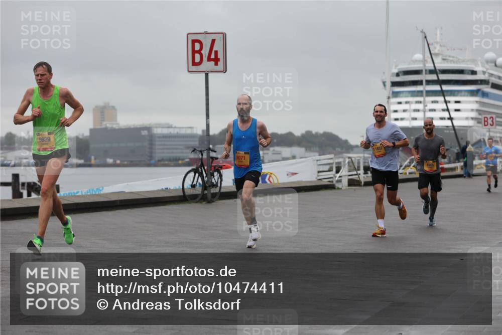 13.09.2026 - Kiel Lauf Andreas Tolksdorf http://msf.ph/oto/10474411 13.09.2026 11:45:49 Kiellinie 5639, 4, 9071, 11637, 1965, 3 meine-sportfotos.de
