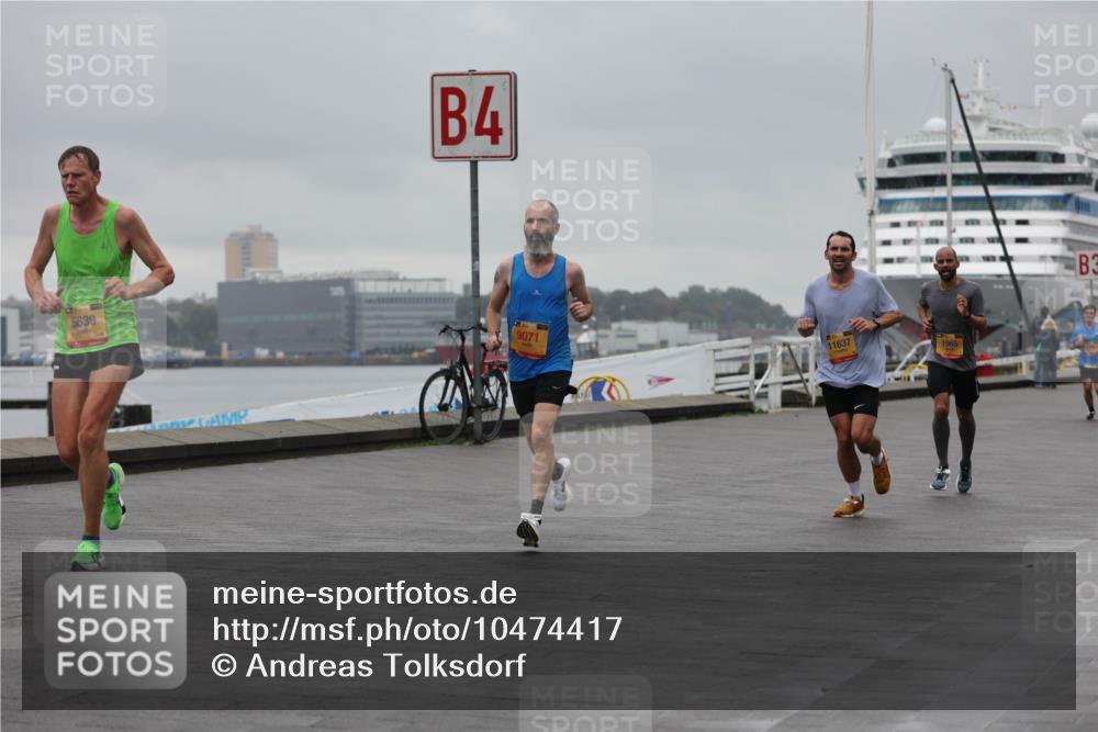13.09.2026 - Kiel Lauf Andreas Tolksdorf http://msf.ph/oto/10474417 13.09.2026 11:45:49 Kiellinie 4, 5639, 38, 9071, 11637, 1965, 3 meine-sportfotos.de