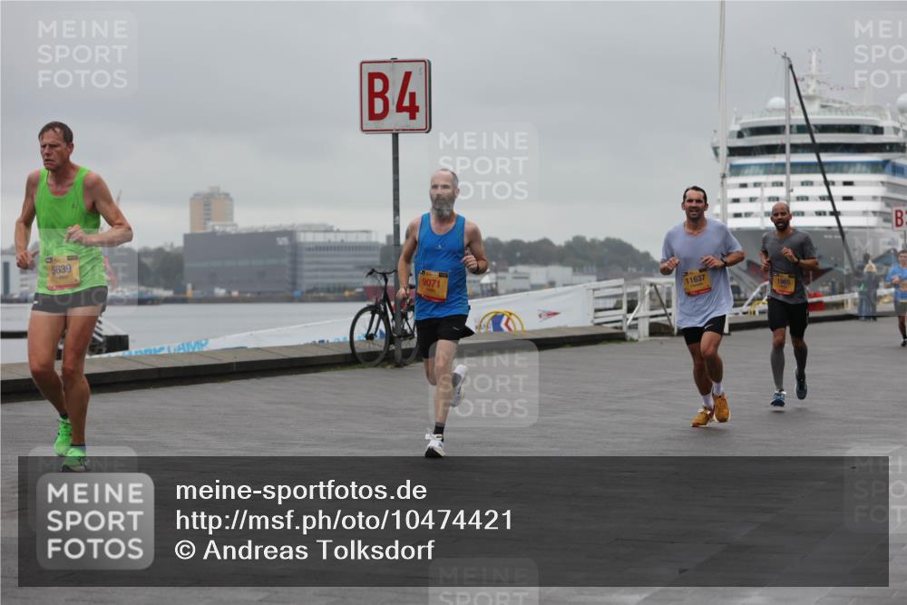 13.09.2026 - Kiel Lauf Andreas Tolksdorf http://msf.ph/oto/10474421 13.09.2026 11:45:49 Kiellinie 4, 413, 5639, 9071, 11637, 1965 meine-sportfotos.de