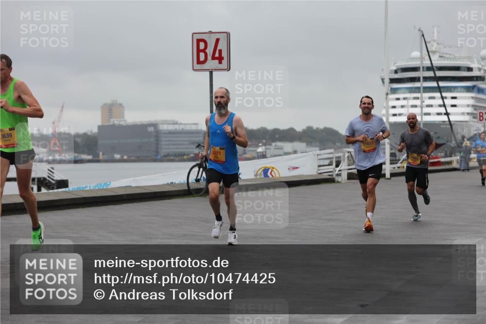 13.09.2026 - Kiel Lauf Andreas Tolksdorf http://msf.ph/oto/10474425 13.09.2026 11:45:49 Kiellinie 5639, 4, 9071, 11637, 1965, 3 meine-sportfotos.de