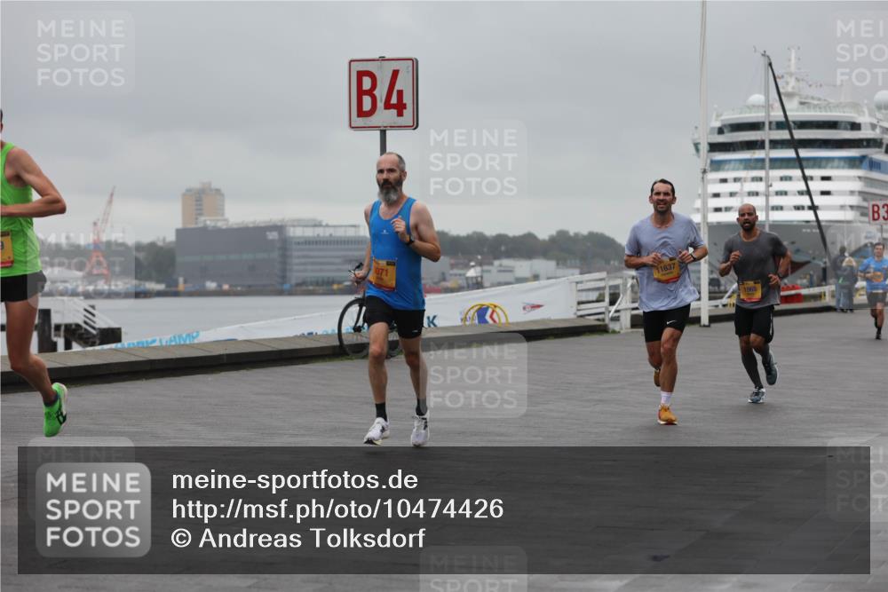 13.09.2026 - Kiel Lauf Andreas Tolksdorf http://msf.ph/oto/10474426 13.09.2026 11:45:49 Kiellinie 4, 071, 11637, 1965, 3 meine-sportfotos.de