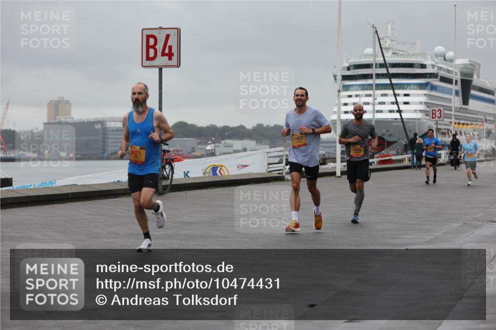 13.09.2026 - Kiel Lauf Andreas Tolksdorf http://msf.ph/oto/10474431 13.09.2026 11:45:50 Kiellinie 9071, 4, 11637, 1965, 3 meine-sportfotos.de