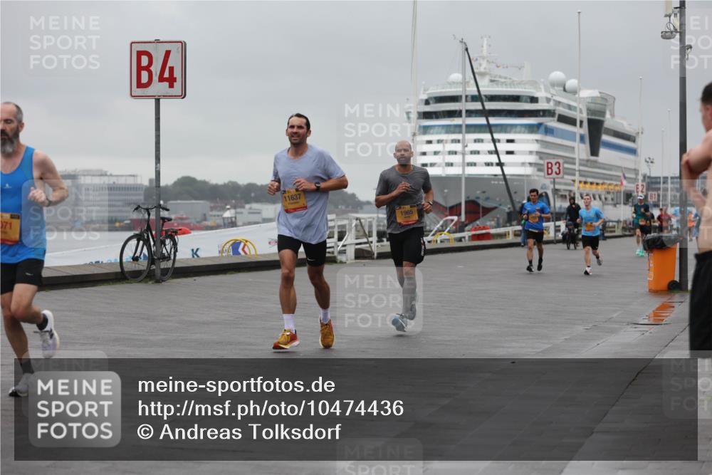 13.09.2026 - Kiel Lauf Andreas Tolksdorf http://msf.ph/oto/10474436 13.09.2026 11:45:50 Kiellinie 071, 4, 11637, 1965, 3 meine-sportfotos.de
