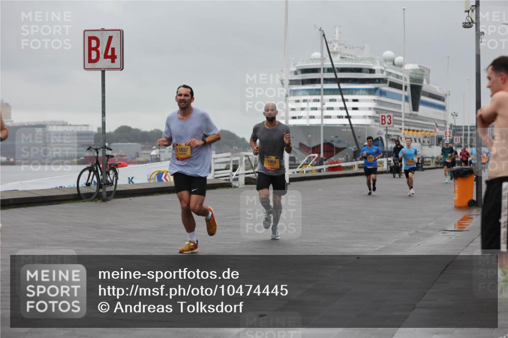 13.09.2026 - Kiel Lauf Andreas Tolksdorf http://msf.ph/oto/10474445 13.09.2026 11:45:51 Kiellinie 4, 11637, 1965, 3, 81 meine-sportfotos.de