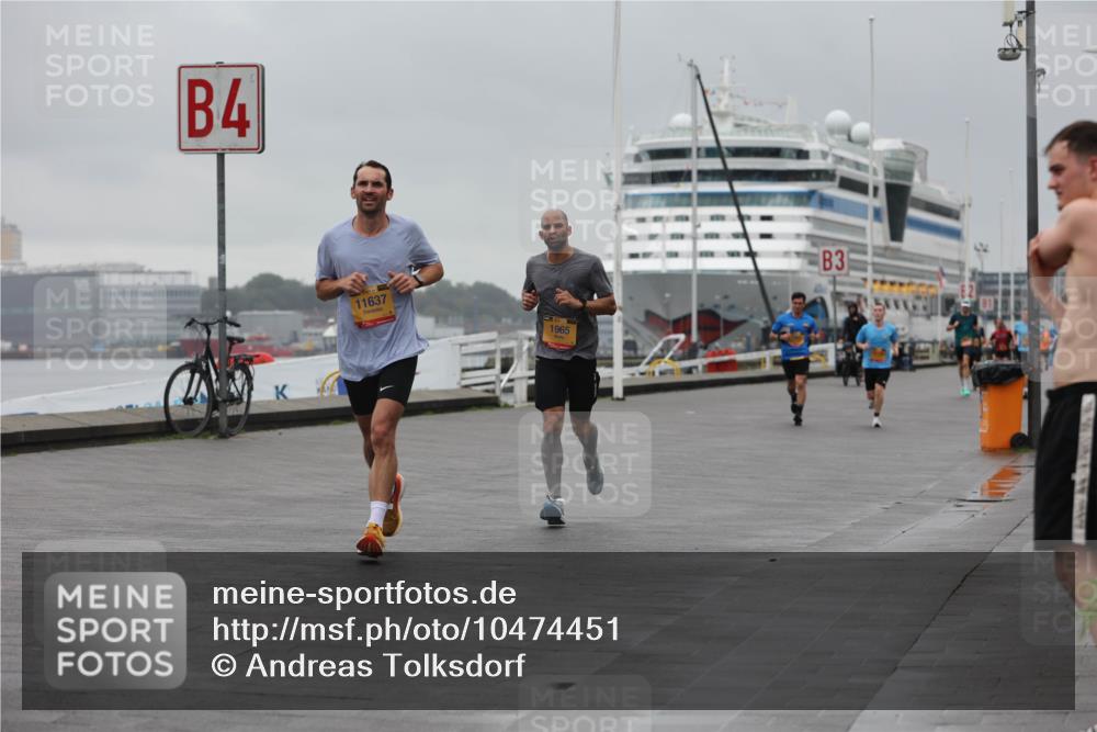 13.09.2026 - Kiel Lauf Andreas Tolksdorf http://msf.ph/oto/10474451 13.09.2026 11:45:51 Kiellinie 4, 11637, 1965, 3 meine-sportfotos.de