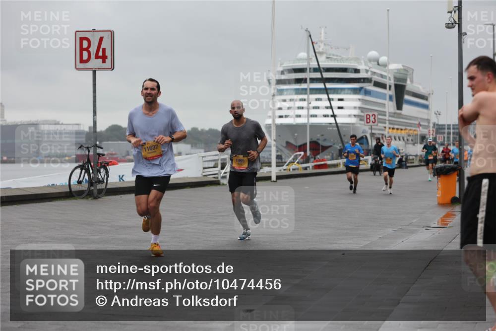 13.09.2026 - Kiel Lauf Andreas Tolksdorf http://msf.ph/oto/10474456 13.09.2026 11:45:51 Kiellinie 4, 11637, 1965, 3 meine-sportfotos.de