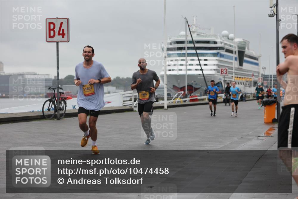 13.09.2026 - Kiel Lauf Andreas Tolksdorf http://msf.ph/oto/10474458 13.09.2026 11:45:51 Kiellinie 4, 11637, 1965, 3 meine-sportfotos.de