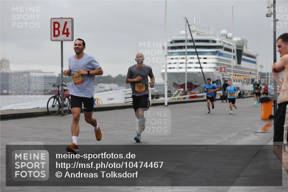 13.09.2026 - Kiel Lauf Andreas Tolksdorf http://msf.ph/oto/10474467 13.09.2026 11:45:51 Kiellinie 4, 11637, 1965, 3 meine-sportfotos.de