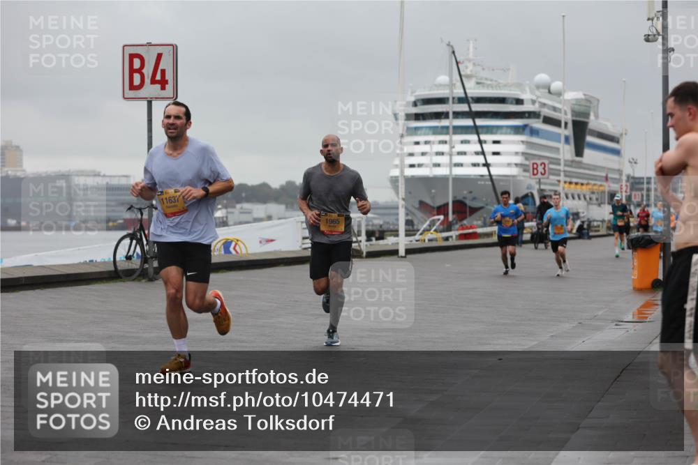 13.09.2026 - Kiel Lauf Andreas Tolksdorf http://msf.ph/oto/10474471 13.09.2026 11:45:51 Kiellinie 4, 11637, 1965, 3 meine-sportfotos.de