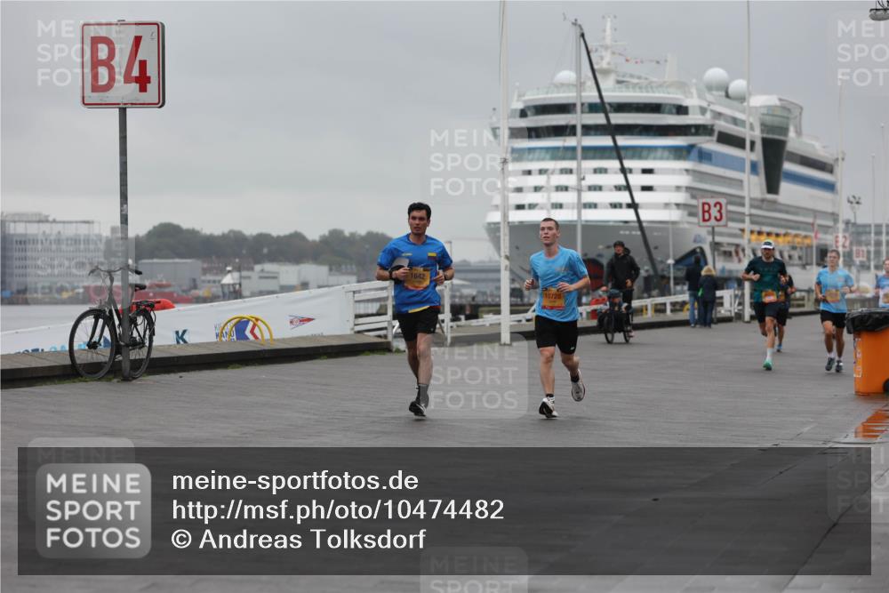 13.09.2026 - Kiel Lauf Andreas Tolksdorf http://msf.ph/oto/10474482 13.09.2026 11:45:56 Kiellinie 4, 1642, 10728, 3 meine-sportfotos.de