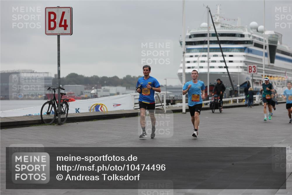 13.09.2026 - Kiel Lauf Andreas Tolksdorf http://msf.ph/oto/10474496 13.09.2026 11:45:57 Kiellinie 4, 1642, 10728, 3 meine-sportfotos.de