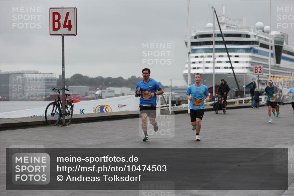 13.09.2026 - Kiel Lauf Andreas Tolksdorf http://msf.ph/oto/10474503 13.09.2026 11:45:57 Kiellinie 4, 1642, 10728, 3 meine-sportfotos.de