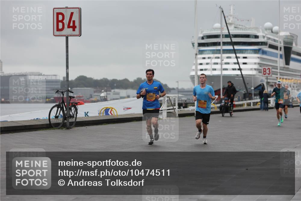 13.09.2026 - Kiel Lauf Andreas Tolksdorf http://msf.ph/oto/10474511 13.09.2026 11:45:57 Kiellinie 4, 1642, 10728, 3 meine-sportfotos.de