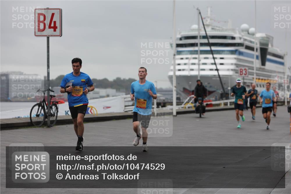 13.09.2026 - Kiel Lauf Andreas Tolksdorf http://msf.ph/oto/10474529 13.09.2026 11:45:58 Kiellinie 4, 1642, 10728, 3 meine-sportfotos.de