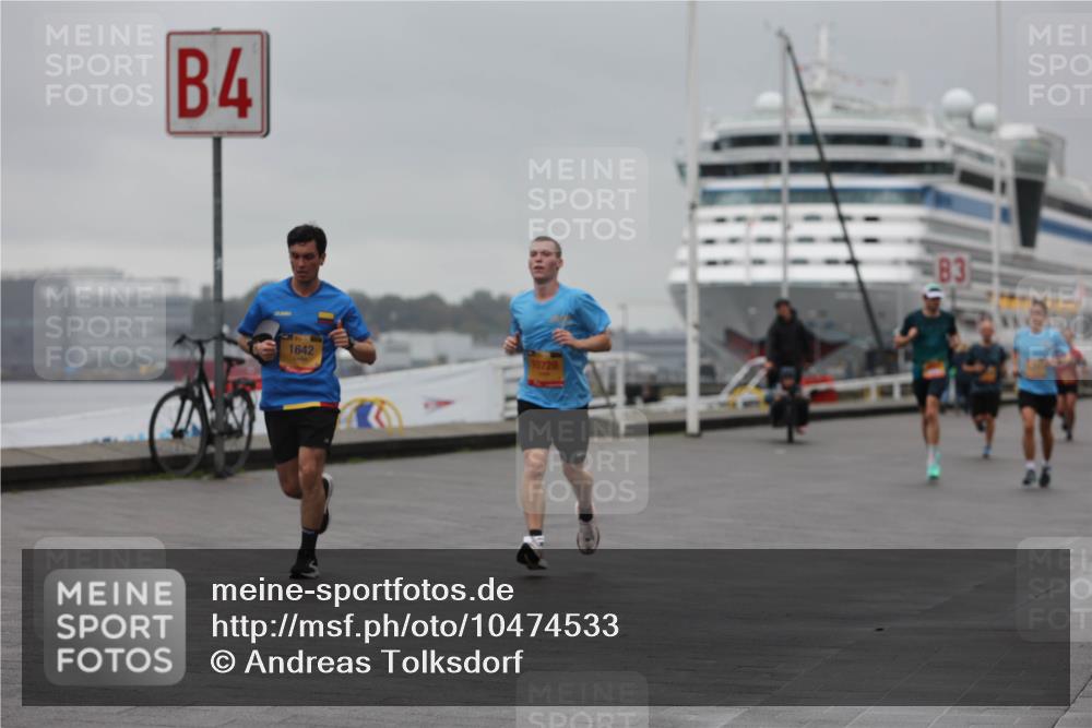 13.09.2026 - Kiel Lauf Andreas Tolksdorf http://msf.ph/oto/10474533 13.09.2026 11:45:58 Kiellinie 4, 1642, 10728, 3 meine-sportfotos.de