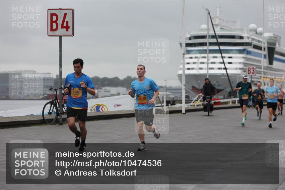 13.09.2026 - Kiel Lauf Andreas Tolksdorf http://msf.ph/oto/10474536 13.09.2026 11:45:59 Kiellinie 4, 1642, 10728, 3 meine-sportfotos.de