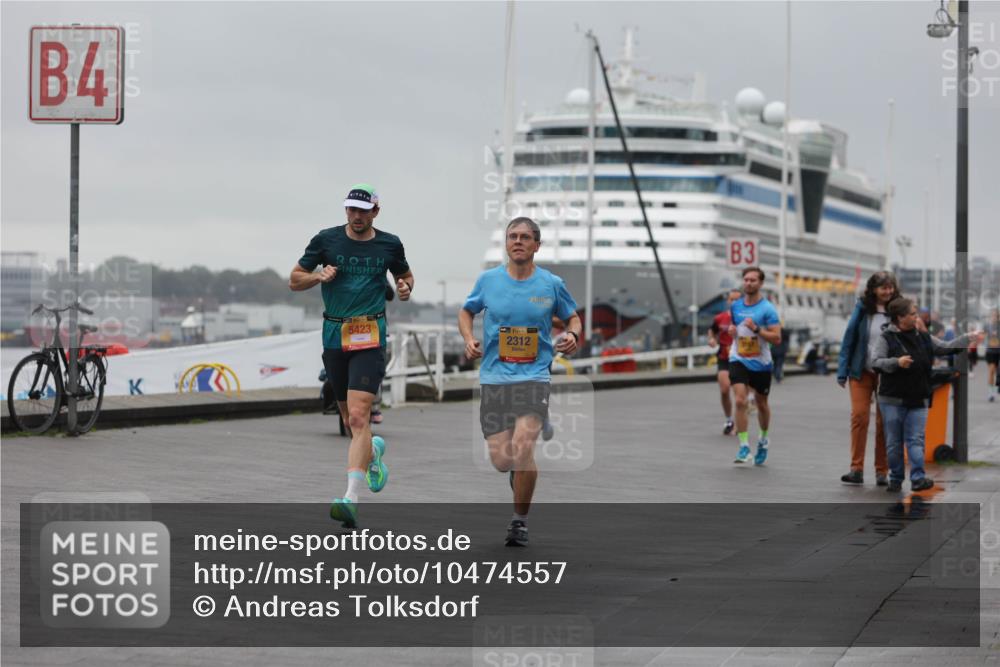 13.09.2026 - Kiel Lauf Andreas Tolksdorf http://msf.ph/oto/10474557 13.09.2026 11:46:04 Kiellinie 4, 2023, 5423, 39, 2312, 3 meine-sportfotos.de