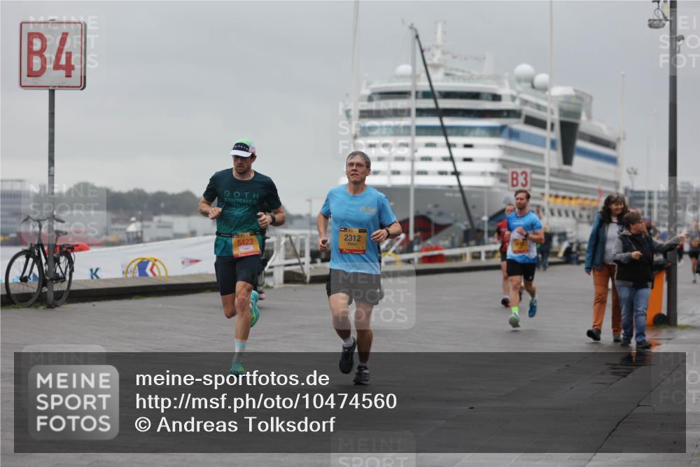 13.09.2026 - Kiel Lauf Andreas Tolksdorf http://msf.ph/oto/10474560 13.09.2026 11:46:04 Kiellinie 4, 5423, 2312, 3 meine-sportfotos.de