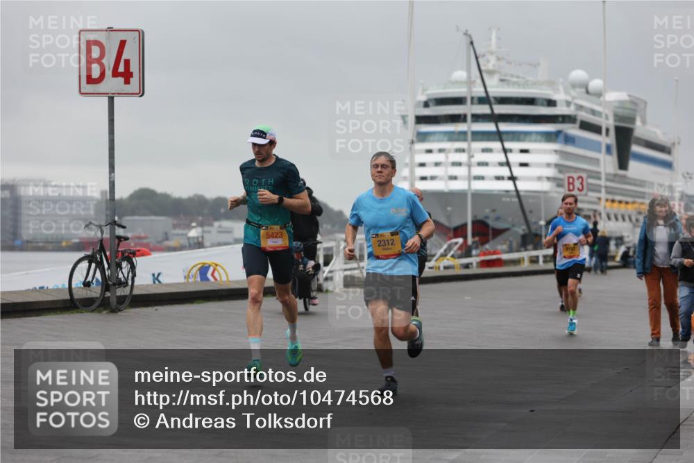 13.09.2026 - Kiel Lauf Andreas Tolksdorf http://msf.ph/oto/10474568 13.09.2026 11:46:04 Kiellinie 4, 5423, 39, 3, 2312, 3157 meine-sportfotos.de