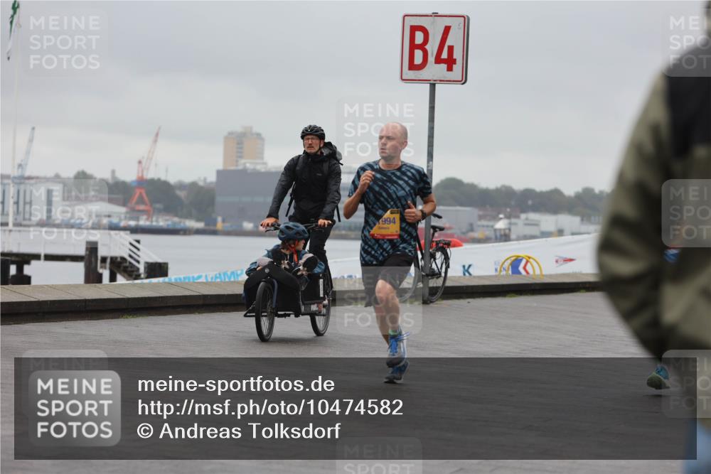 13.09.2026 - Kiel Lauf Andreas Tolksdorf http://msf.ph/oto/10474582 13.09.2026 11:46:08 Kiellinie 994, 4 meine-sportfotos.de