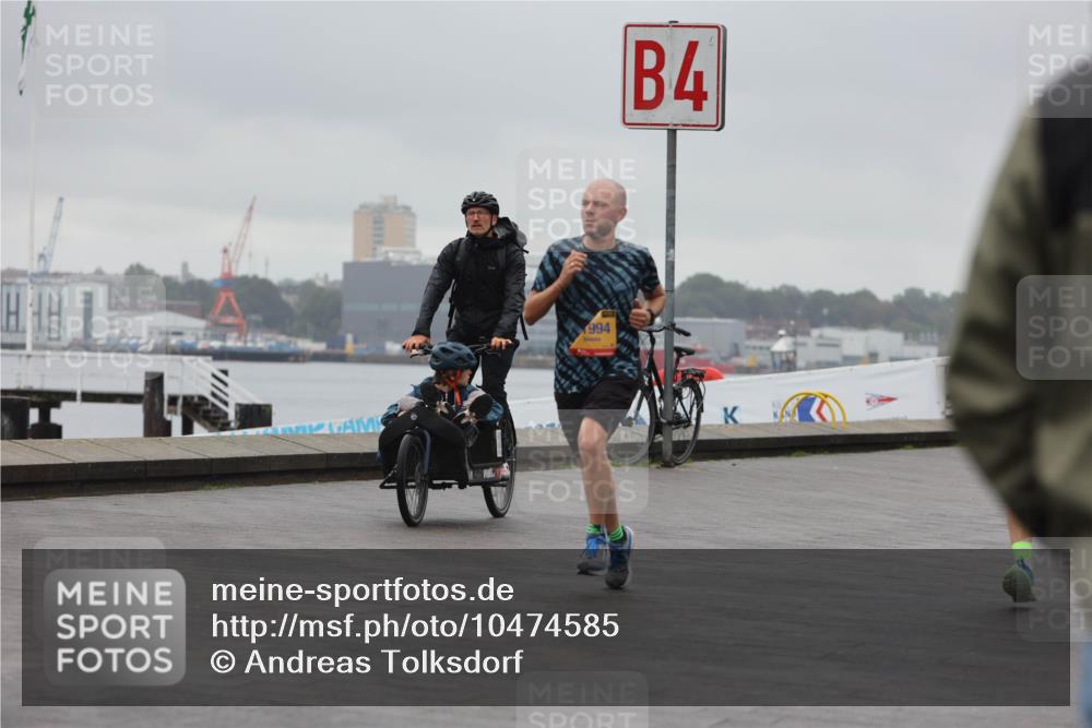 13.09.2026 - Kiel Lauf Andreas Tolksdorf http://msf.ph/oto/10474585 13.09.2026 11:46:08 Kiellinie 994, 4 meine-sportfotos.de