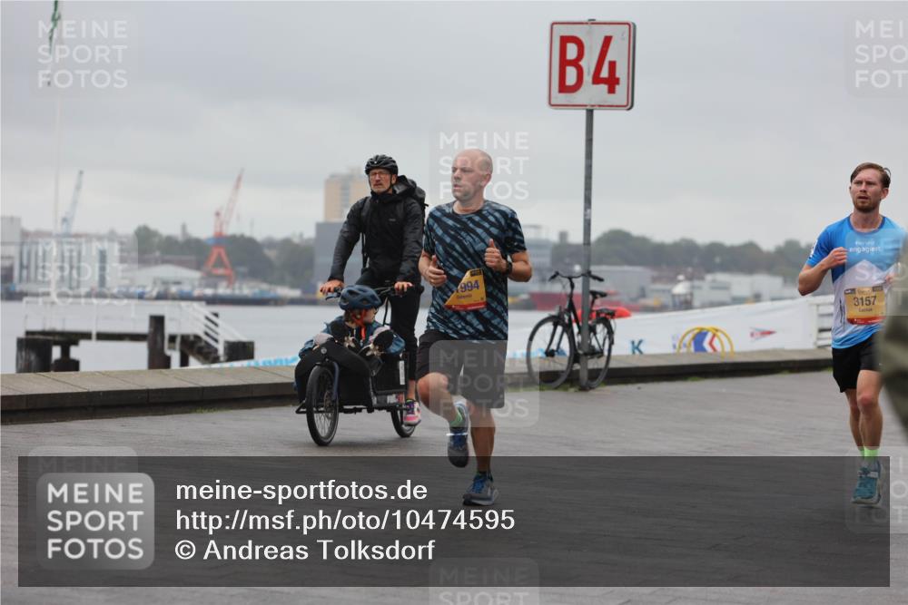 13.09.2026 - Kiel Lauf Andreas Tolksdorf http://msf.ph/oto/10474595 13.09.2026 11:46:09 Kiellinie 1994, 4, 3157 meine-sportfotos.de