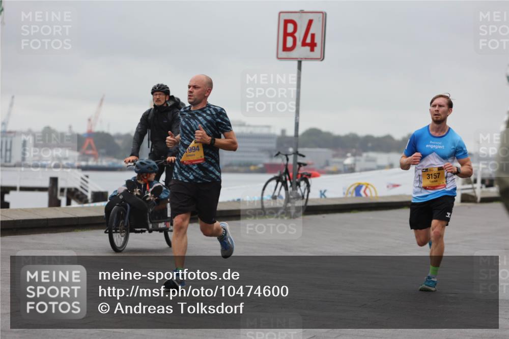 13.09.2026 - Kiel Lauf Andreas Tolksdorf http://msf.ph/oto/10474600 13.09.2026 11:46:09 Kiellinie 994, 4, 11, 39, 3157 meine-sportfotos.de