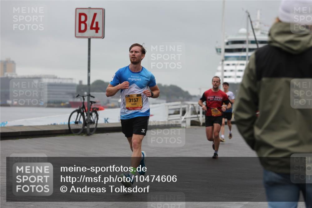 13.09.2026 - Kiel Lauf Andreas Tolksdorf http://msf.ph/oto/10474606 13.09.2026 11:46:10 Kiellinie 4, 38, 3157 meine-sportfotos.de