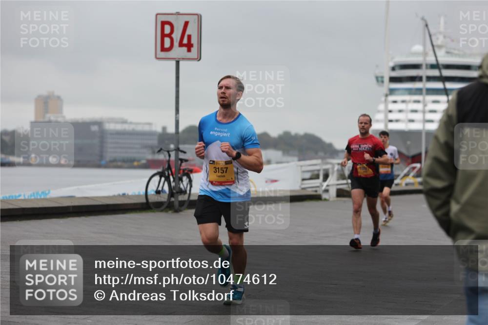 13.09.2026 - Kiel Lauf Andreas Tolksdorf http://msf.ph/oto/10474612 13.09.2026 11:46:10 Kiellinie 4, 38, 3157 meine-sportfotos.de