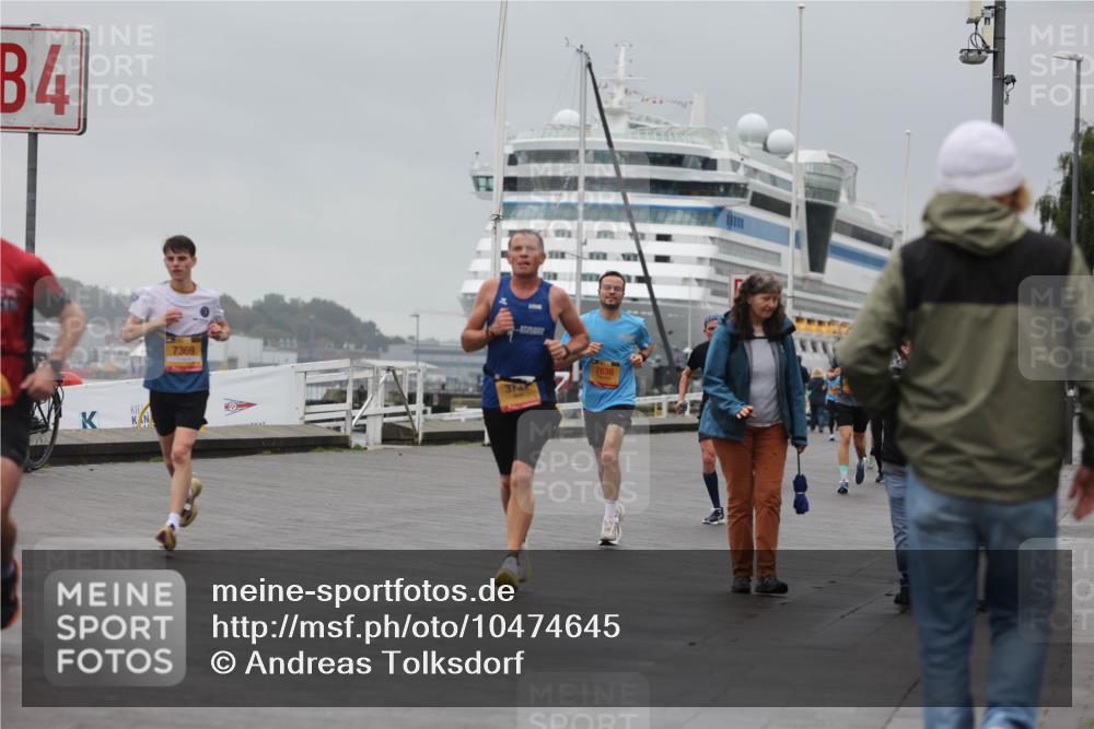 13.09.2026 - Kiel Lauf Andreas Tolksdorf http://msf.ph/oto/10474645 13.09.2026 11:46:13 Kiellinie 4, 7369, 7638 meine-sportfotos.de