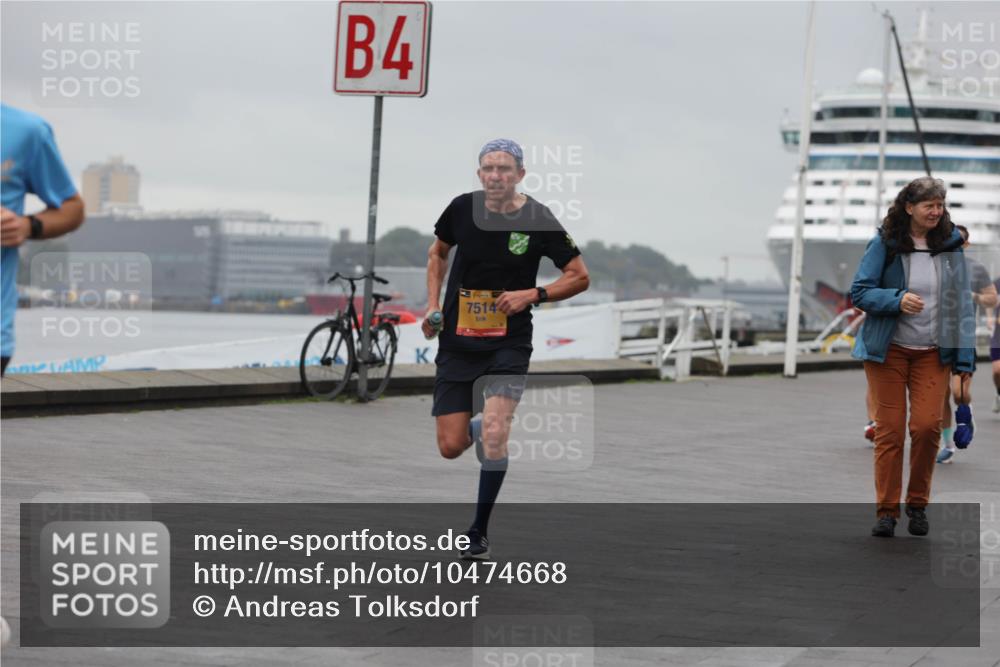 13.09.2026 - Kiel Lauf Andreas Tolksdorf http://msf.ph/oto/10474668 13.09.2026 11:46:18 Kiellinie 4, 39, 75144 meine-sportfotos.de