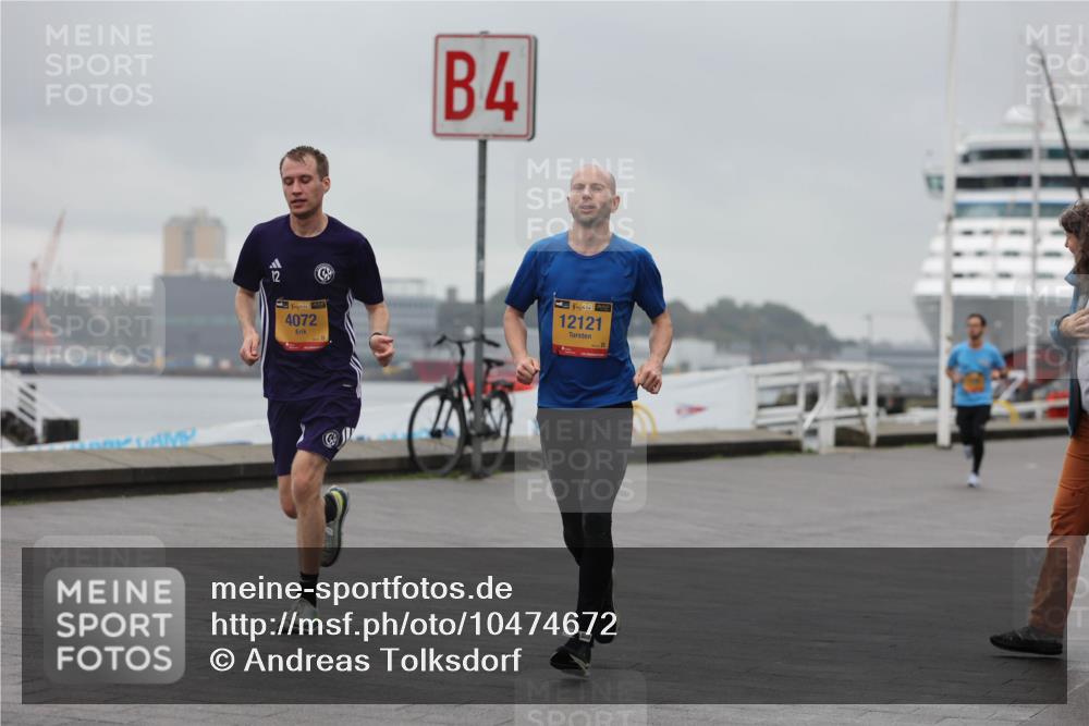 13.09.2026 - Kiel Lauf Andreas Tolksdorf http://msf.ph/oto/10474672 13.09.2026 11:46:25 Kiellinie 4, 12, 38, 4072, 4, 38, 12121 meine-sportfotos.de