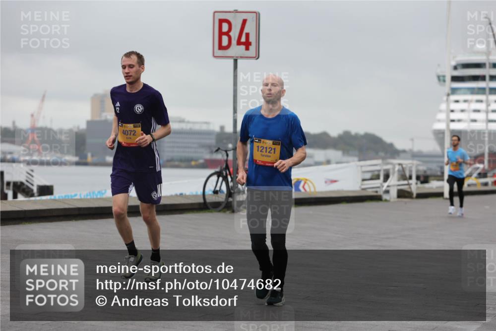 13.09.2026 - Kiel Lauf Andreas Tolksdorf http://msf.ph/oto/10474682 13.09.2026 11:46:25 Kiellinie 12, 4, 39, 4072, 12121 meine-sportfotos.de