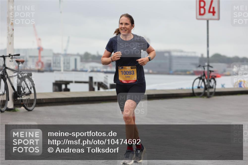 13.09.2026 - Kiel Lauf Andreas Tolksdorf http://msf.ph/oto/10474692 13.09.2026 11:46:33 Kiellinie 1, 38, 10093, 4 meine-sportfotos.de