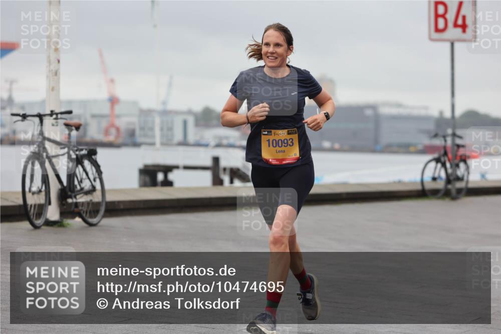 13.09.2026 - Kiel Lauf Andreas Tolksdorf http://msf.ph/oto/10474695 13.09.2026 11:46:33 Kiellinie 1, 38, 10093, 4 meine-sportfotos.de